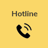 Hotline