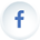 FB